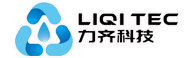 揚州香蕉视频APP黄下载機械有限公司